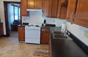 Fully Furnished 2 Bed / 1 Bath - Downtown Appleton - Foto 19