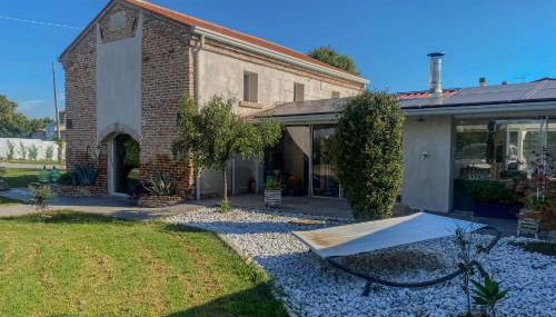 Villa Nides - Foto 2, Garden