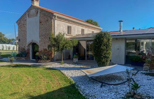 Villa Nides - Foto 2