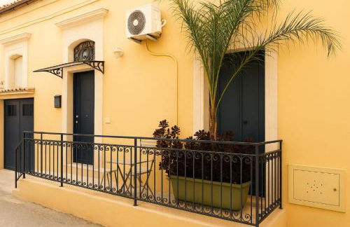 SPA SUITE SICILIA - Intera casa con spa privata Jacuzzi Sauna Bagno di Vapore - Foto 26