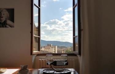 OBERDAN HOUSE - Foto 6