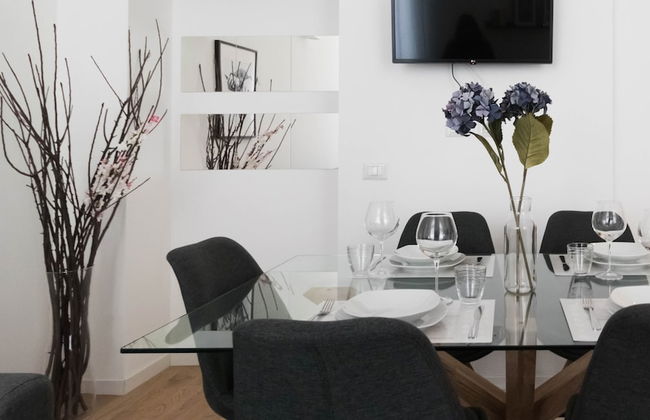 Italianway - Buenos Aires 65 C - Foto 1