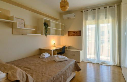 Blue Sky Villa in Crete - Photo 64