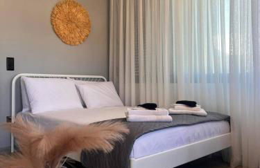 South Comfort Living - Photo 21