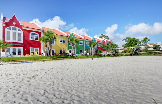 Banana Bay Townhome #6075 - Foto 36