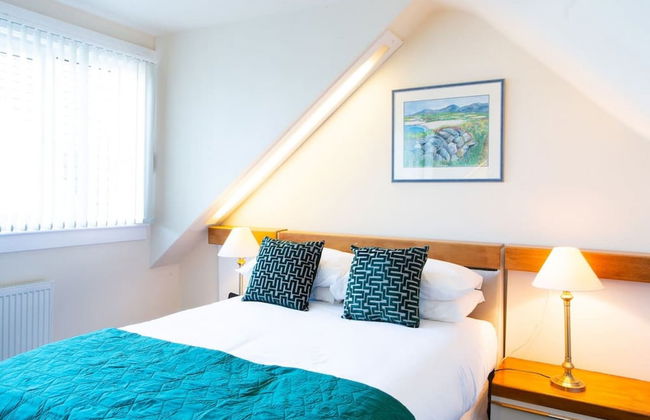 The Albatross - Everything s Above Par - Foto 28