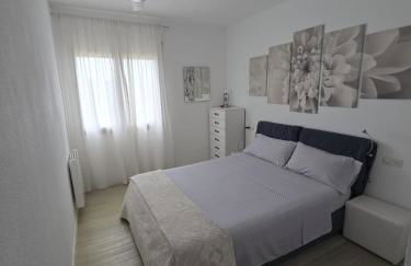 apartament Sant Pere - Foto 8