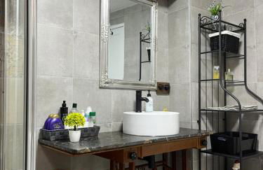 La casita de mi abuela - Foto 55