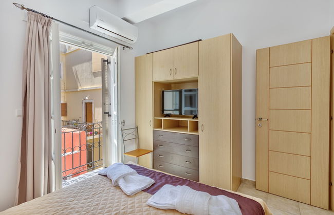 Ethrion plus Home experience - Foto 3