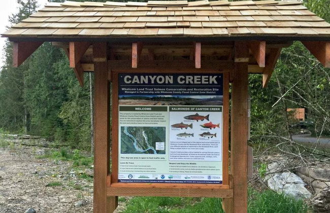 12GS - BBQ - WiFi - Dishwasher - Sleeps 4 - Foto 37