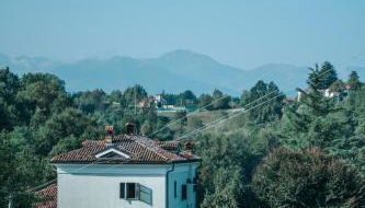Cascina Bringin - Photo 1