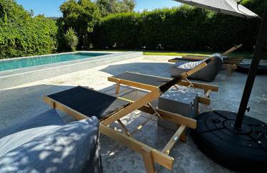 GREEN ESTATE villas - Foto 62