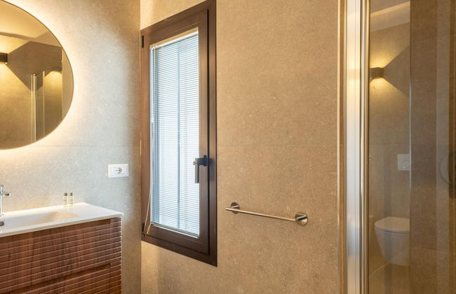 Marea 8 Emma Villas - Foto 13