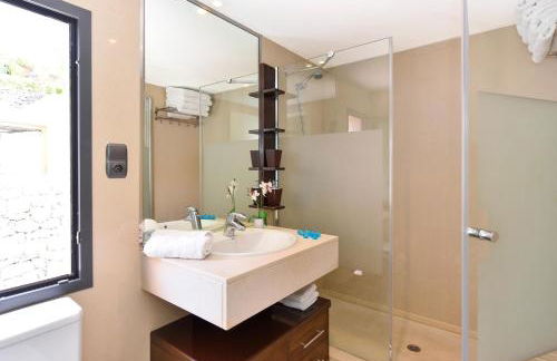 Holiday Home Villa Gema - Foto 21