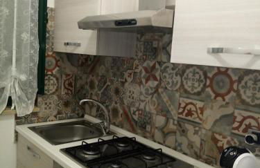 Holiday Grivi - Foto 23