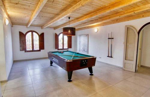 Villa Carlos - Foto 14