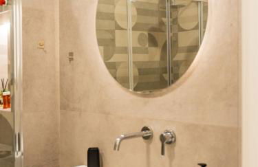 Pellarhome Quality Guest House - Foto 22