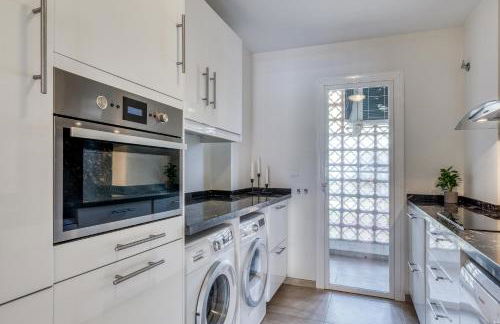 Hanami La Fragata Garden - Photo 8