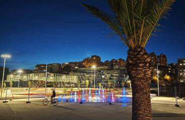 Spalato Imperium II - Beachfront Znjan - Foto 32