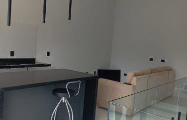 Casa Bela Vista - Foto 6