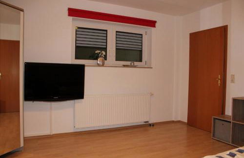 Ferienwohnung TOBI - Foto 9