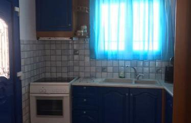 Apollon Sunrise - Photo 10