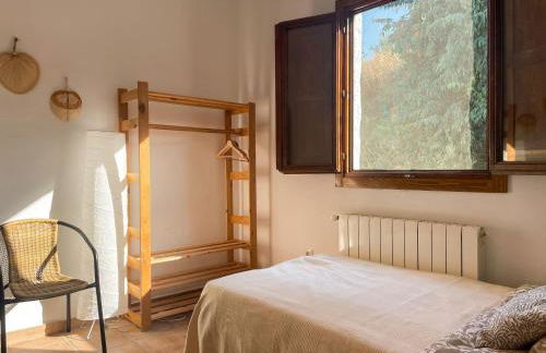 Casa Astrid at Vista de Valor - Off Grid & Private Pool - Foto 9