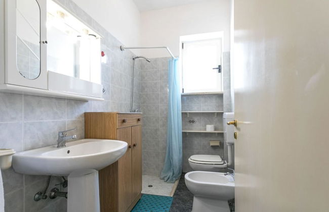 Villa Fiora - Foto 32