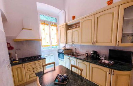 La Casa dell'Arte - The House of Art - Foto 23