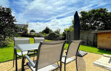 Charmante Maison Rustique - Foto 20