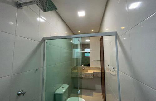 Duplex em Guarapari com piscina privativa! - Foto 41