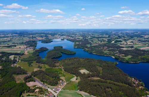 Dom letni Słoneczny Taras - Foto 25