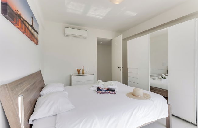 Paradiso Incanto - Foto 5