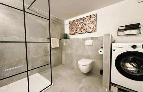 Rottweiler Ferienwohnung - Foto 11