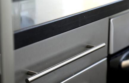 AP-3 XimoApartments A Primera LÍNEA Playa & CHIMENEA - Photo 32