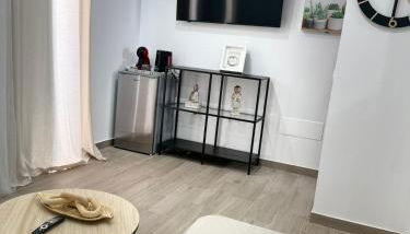 Casa Ramos 4 - Foto 3