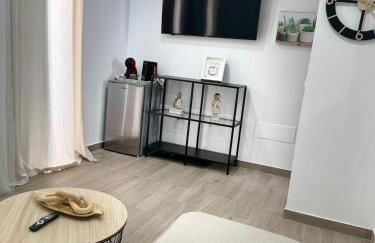 Casa Ramos 4 - Foto 3