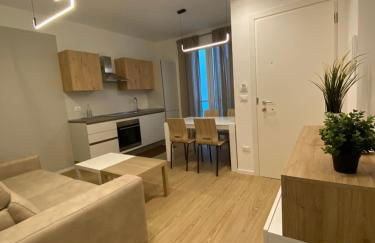 HABITAT- Apartments&Rooms - Foto 29