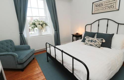 Victoria House - Foto 23