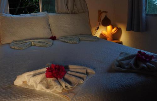 Casa de Mar Sagi - Foto 26