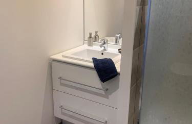 Maison, Parking privé, Climatisation ! - Foto 14