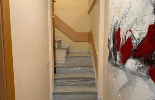 Sweet BCN Laforja - Photo 61