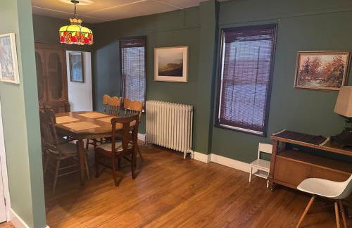 Charming Four Bedroom House - Foto 7