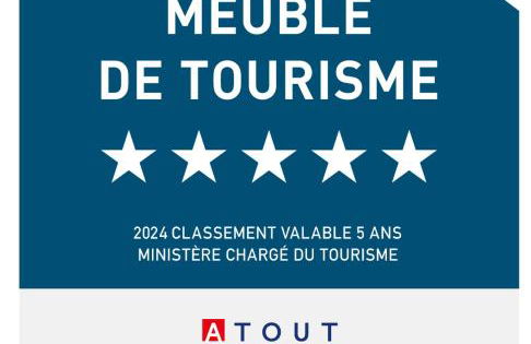 Villa 12 personnes proche oécan, 10 vélos et 4 surf fournis, entièrement climatisée - Foto 41