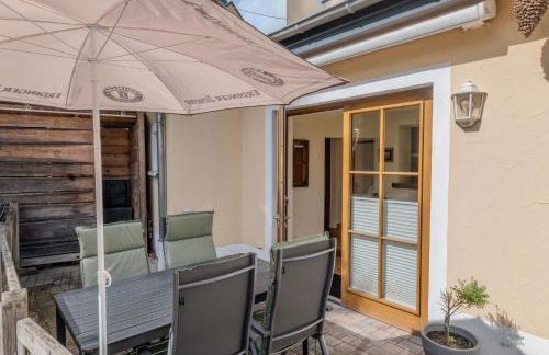 Ferienwohnungen Am Eifelsteig - Foto 38