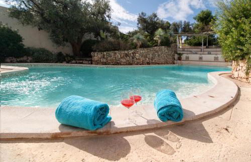 Tenuta Aphrodite - Foto 55