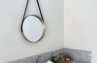 Casa com piscina em Guarapari - Foto 7