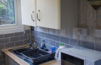 The Glade, Penstowe Holiday Park, Kilkhampton - Foto 9