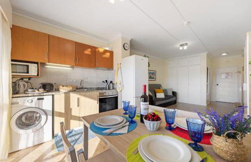 Beca's House - Foto 6