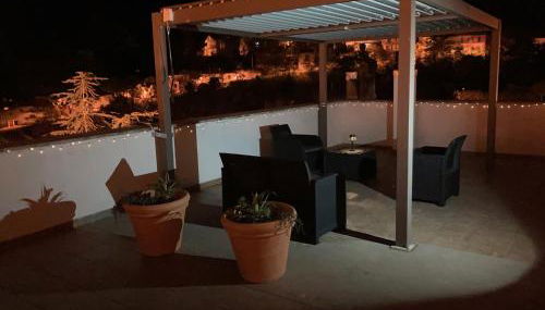 Casa San Rocco - Foto 4